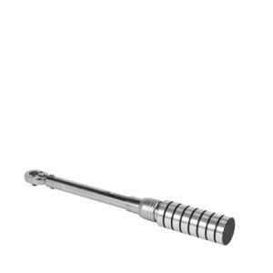 SEALEY TORQUE WRENCH 1/4" DRIVE - 4-20 Nm SEALEY TORQUE WRENCH 1/4" DRIVE - 4-20 Nm