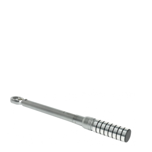 SEALEY TORQUE DRIVE WRENCH 3/8" DRIVE STW702 - 20-100 Nm SEALEY TORQUE DRIVE WRENCH 3/8" DRIVE STW702 - 20-100 Nm