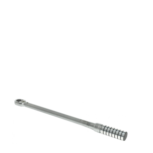 SEALEY TORQUE WRENCH 1/2" DRIVE STW703 - 40-200 Nm SEALEY TORQUE WRENCH 1/2" DRIVE STW703 - 40-200 Nm