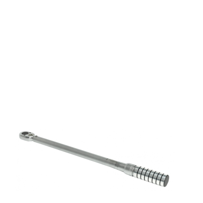 SEALEY TORQUE WRENCH 1/2Inch DRIVE STW703 - 40-200 Nm SEALEY TORQUE WRENCH 1/2Inch DRIVE STW703 - 40-200 Nm