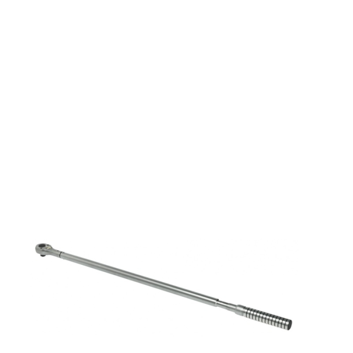 SEALEY TORQUE WRENCH 3/4Inch DRIVE STW706 - 150-800 Nm SEALEY TORQUE WRENCH 3/4Inch DRIVE STW706 - 150-800 Nm