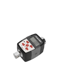 SEALEY 1/2inch DRIVE DIGITAL TORQUE ADAPTOR STW291 - 20-200 Nm SEALEY 1/2inch DRIVE DIGITAL TORQUE ADAPTOR STW291 - 20-200 Nm