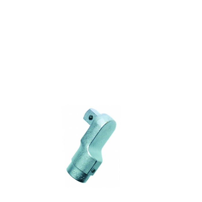 GEDORE FIXED HEAD RATCHET - 3/4Inch SD FOR 22 MM SPIGOT GEDORE FIXED HEAD RATCHET - 3/4Inch SD FOR 22 MM SPIGOT