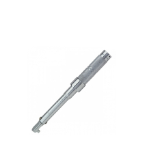 PROTO FIXED HEAD MICROMETRE TORQUE WRENCH - 1/2inch - 50-250 FT/LBS PROTO FIXED HEAD MICROMETRE TORQUE WRENCH - 1/2inch - 50-250 FT/LBS