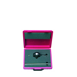 PROTO J6212 TORQUE 6:1 MULTIPLIER - 1/2" - 1630Nm PROTO J6212 TORQUE 6:1 MULTIPLIER - 1/2" - 1630Nm
