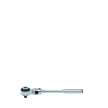 PROTO 1/4inch DRIVE FLEXI-HEAD RATCHET J4757F PROTO 1/4inch DRIVE FLEXI-HEAD RATCHET J4757F