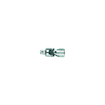 GEDORE UNIVERSAL JOINT 1/4inch SD