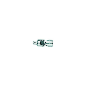 GEDORE UNIVERSAL JOINT 1/4" SD GEDORE UNIVERSAL JOINT 1/4" SD
