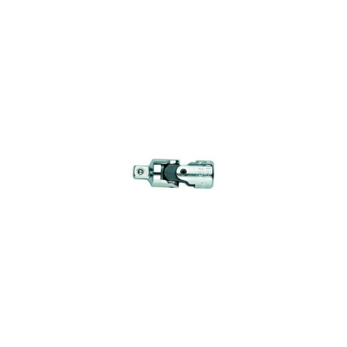 GEDORE UNIVERSAL JOINT 1/4Inch SD GEDORE UNIVERSAL JOINT 1/4Inch SD