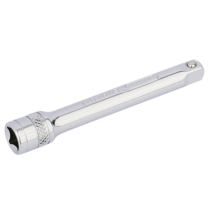 DRAPER EXTENSION BAR 75MM/3" X 1/4" SD