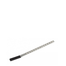 SELAEY 1/4inch DRIVESOCKET RETAINING RAIL AK1414 SELAEY 1/4inch DRIVESOCKET RETAINING RAIL AK1414