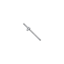 AOK SLIDING T BAR 1/4inch SD AOK SLIDING T BAR 1/4inch SD