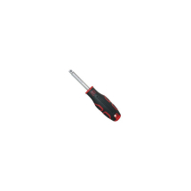 AOK SCREWDRIVER HANDLE 1/4inch SD AOK SCREWDRIVER HANDLE 1/4inch SD