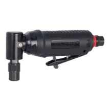 TENG ANGLED AIR DIE GRINDER TENG ANGLED AIR DIE GRINDER