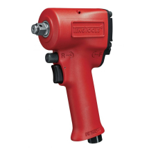 TENG SD MINI AIR IMPACT WRENCH ARWM12M 1/2inch TENG SD MINI AIR IMPACT WRENCH ARWM12M 1/2inch