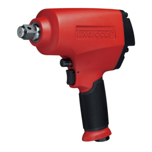 TENG DRIVE IMPACT WRENCH 1/2" TENG DRIVE IMPACT WRENCH 1/2"