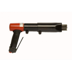 TRELAWNY NEEDLE SCALER 3BPG PISTOL GRIP