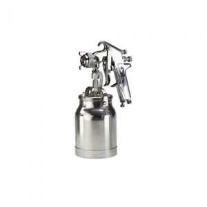 SIP DIAMOND GRAVITY SPRAY GUN SIP DIAMOND GRAVITY SPRAY GUN