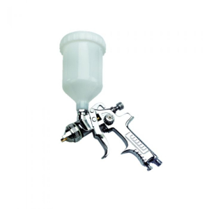 SIP PROFESSIONAL COBALT SPRAY GUN 1.4MM SIP PROFESSIONAL COBALT SPRAY GUN 1.4MM