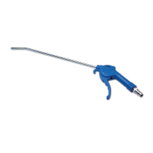 LASER AIR DUSTER WITH ADAPTOR LONG LASER AIR DUSTER WITH ADAPTOR LONG