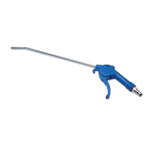 LASER AIR DUSTER WITH ADAPTOR LONG