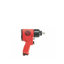 CHICAGO PNEUMATIC AIR IMPACT WRENCH 1/2inch CP7620