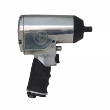 CHICAGO PNEUMATIC IMPACT WRENCH CP749 1/2inch CHICAGO PNEUMATIC IMPACT WRENCH CP749 1/2inch