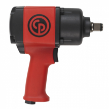 CHICAGO PNEUMATIC IMPACT WRENCH CP7763 3/4inch