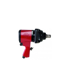 CHICAGO PNEUMATIC AIR IMPACT WRENCH 1inch CP893