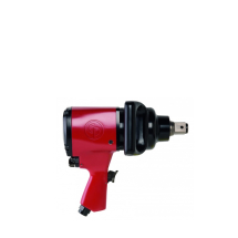 CHICAGO PNEUMATIC AIR IMPACT WRENCH 1inch CP894