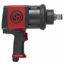 CHICAGO PNEUMATIC IMPACT WRENCH CP7776 1inch
