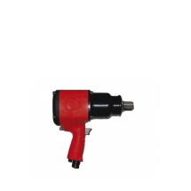 CHICAGO PNEUMATIC AIR IMPACT WRENCH CP0611P RS 1inch