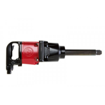 CHICAGO PNEUMATIC IMPACT WRENCH CP5000 1inch