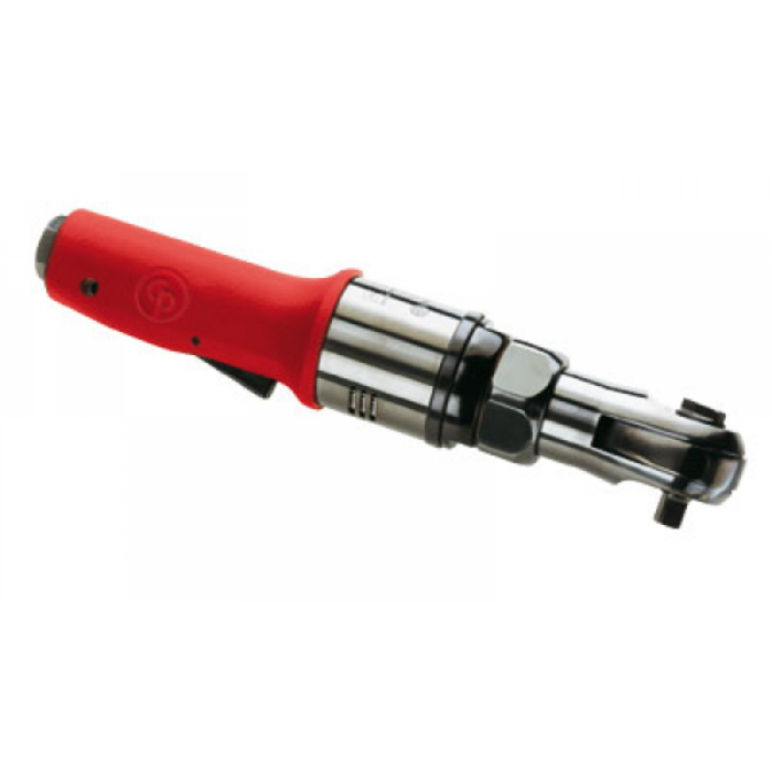CHICAGO PNEUMATIC RATCHET WRENCH CP826 1/4Inch CHICAGO PNEUMATIC RATCHET WRENCH CP826 1/4Inch