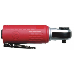 CHICAGO PNEUMATIC RATCHET WRENCH CP9426 1/4" CHICAGO PNEUMATIC RATCHET WRENCH CP9426 1/4"