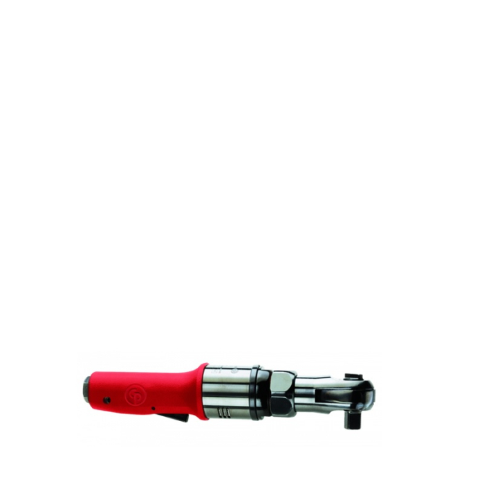 CHICAGO PNEUMATIC AIR RATCHET CP826T 3/8Inch CHICAGO PNEUMATIC AIR RATCHET CP826T 3/8Inch