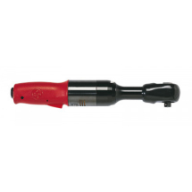 CHICAGO PNEUMATIC RATCHET WRENCH CP7830Q 3/8inch CHICAGO PNEUMATIC RATCHET WRENCH CP7830Q 3/8inch