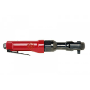 CHICAGO PNEUMATIC RATCHET WRENCH CP886H 1/2" AIR RATCHET CHICAGO PNEUMATIC RATCHET WRENCH CP886H 1/2" AIR RATCHET
