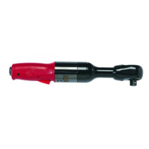 CHICAGO PNEUMATIC RATCHET WRENCH CP7830HQ 1/2inch