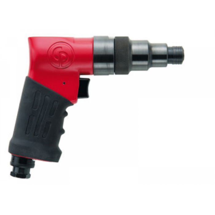 CHICAGO PNEUMATIC SCREWDRIVER CP2780 CHICAGO PNEUMATIC SCREWDRIVER CP2780
