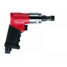 CHICAGO PNEUMATIC SCREWDRIVER CP2755 CHICAGO PNEUMATIC SCREWDRIVER CP2755