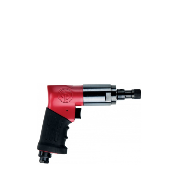 CHICAGO PNEUMATIC SCREWDRIVER CP2765 CHICAGO PNEUMATIC SCREWDRIVER CP2765