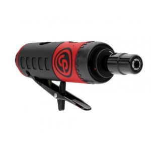 CHICAGO PNEUMATIC DIE GRINDER CP7405