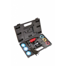 CP ANGLE AIR DIE GRINDER CP875 KIT 1/4inch 6MM CP ANGLE AIR DIE GRINDER CP875 KIT 1/4inch 6MM