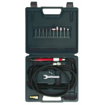 CP DIE GRINDER KIT CP9104QKIT CP DIE GRINDER KIT CP9104QKIT