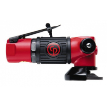CHICAGO PNEUMATIC ANGLE GRINDER CP7500D 2inch 50MM