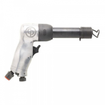 CHICAGO PNEUMATIC AIR HAMMER 10.2MM CHICAGO PNEUMATIC AIR HAMMER 10.2MM