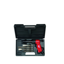 CP AIR HAMMER KIT CP714KIT CP AIR HAMMER KIT CP714KIT