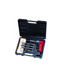 CP AIR HAMMER KIT CP717KIT CP AIR HAMMER KIT CP717KIT