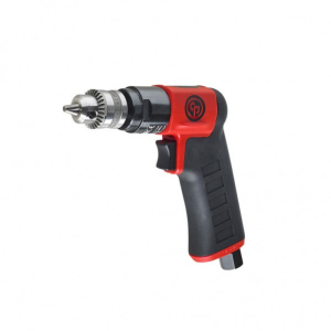 CHICAGO PNEUMATIC DRILL 1/4" KEY CHICAGO PNEUMATIC DRILL 1/4" KEY